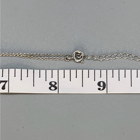 Necklace and Earrings Set - Picture 8 of 13